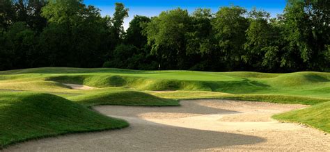 golf courses plymouth mi|golf courses near canton mi.